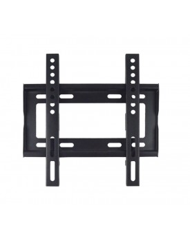 GULF STAR GS-1042F TV BRACKET