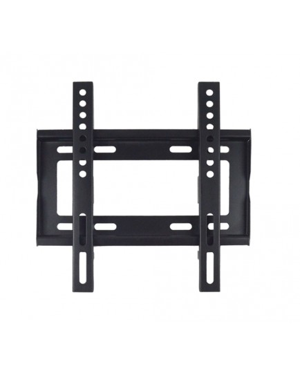 GULF STAR GS-1042F TV BRACKET