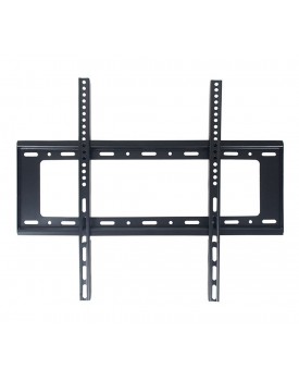 GULF STAR GS-1070F TV BRACKET