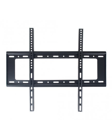 GULF STAR GS-1070F TV BRACKET GULF STAR GS-1070F TV BRACKET