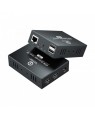 TUTTO-DT237K HDMI 1080P@60Hz 