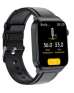 TUTTO TSE 504 SMART WATCH TUTTO TSE 504 SMART WATCH