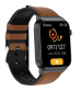 TUTTO TSE 504 SMART WATCH TUTTO TSE 504 SMART WATCH