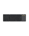 TUTTONICA TUTTO BT747 BLUETOOTH KEYBOARD 