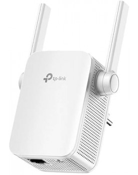 tplink re305 wifi extender 