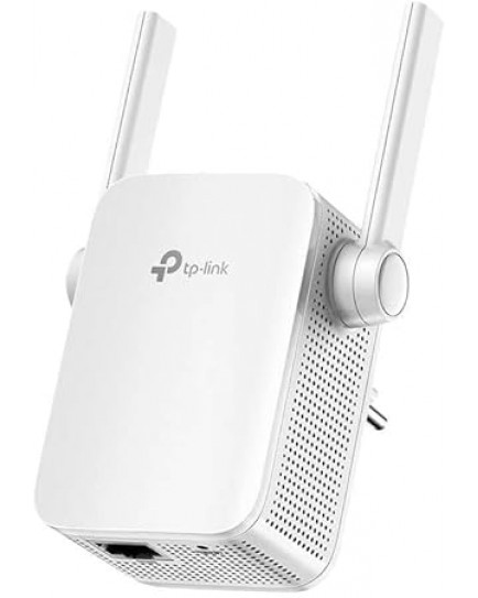 TP-LINK RE305  AC1200 WIFI RANGE EXTENDER