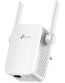 tplink re305 wifi extender  