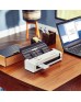 BROTHER DOCUMENT SCANNER ADS 1200