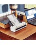 BROTHER DOCUMENT SCANNER ADS 1200