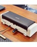 BROTHER DOCUMENT SCANNER ADS 1200
