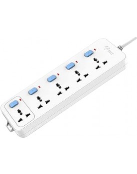 GONGNIU D3050 -3M 5SOCKETS POW... GONGNIU D3050 -3M 5SOCKETS POW...