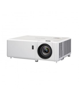 RICOH PJ WUL5860 Projector RICOH PJ WUL5860 Projector