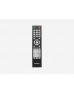RICOH PJ WUL6680 Projector RICOH PJ WUL6680 Projector