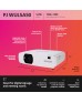RICOH WUL5A50 Projector RICOH WUL5A50 Projector
