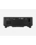 RICOH WUL6670 Projector RICOH WUL6670 Projector