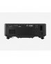RICOH PJ WUL6680 Projector RICOH PJ WUL6680 Projector