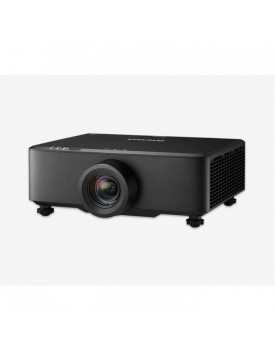 RICOH PJ WUL6680 Projector RICOH PJ WUL6680 Projector