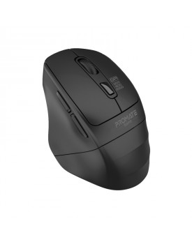 Promate Samit Mouse Promate Samit Mouse
