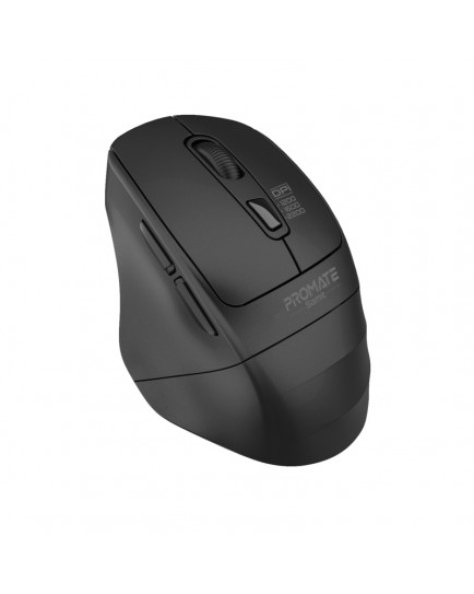 Promate Samit Mouse Promate Samit Mouse