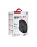 Promate Samit Mouse Promate Samit Mouse