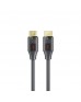 Promate Ultra-High Definition 4K@60Hz HDMI® Audio Video Cable ProLink4K60-150 Promate Ultra-High Definition 4K@60Hz HDMI® Audio Video Cable ProLink4K60-150