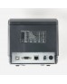 Thermal Printer – Low cost & High Performance IRP 260 Thermal Printer – Low cost & High Performance IRP 260