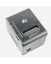 Thermal Printer – Low cost & High Performance IRP 260 Thermal Printer – Low cost & High Performance IRP 260