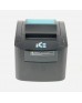 Thermal Printer - Compact Reliable & Hospitality Trusted IRP 300 Thermal Printer - Compact Reliable & Hospitality Trusted IRP 300
