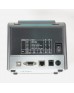 Thermal Printer - Compact Reliable & Hospitality Trusted IRP 300 Thermal Printer - Compact Reliable & Hospitality Trusted IRP 300