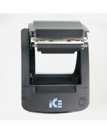 Thermal Printer - Compact Reliable & Hospitality Trusted IRP 300 Thermal Printer - Compact Reliable & Hospitality Trusted IRP 300