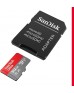 SanDisk SDSQUAC-512G-GN6MA 512GB SanDisk SDSQUAC-512G-GN6MA 512GB