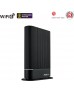 ASUS RT AX59U DUAL BAND ROUTER WIFI 6 MESH ROUTER ASUS RT AX59U DUAL BAND ROUTER WIFI 6 MESH ROUTER