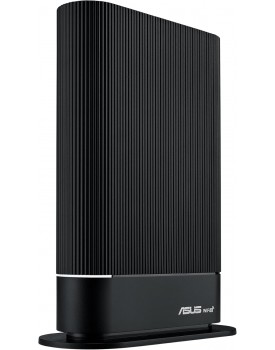 ASUS RT AX59U DUAL BAND ROUTER... ASUS RT AX59U DUAL BAND ROUTER...