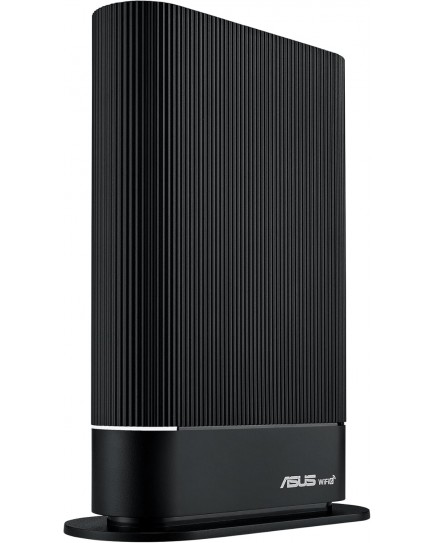 ASUS RT AX59U DUAL BAND ROUTER WIFI 6 MESH ROUTER ASUS RT AX59U DUAL BAND ROUTER WIFI 6 MESH ROUTER