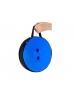 Retractable Folding Stool Retractable Folding Stool