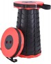Retractable Folding Stool Retractable Folding Stool