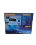S-tek HDMI Switch 5 in 1