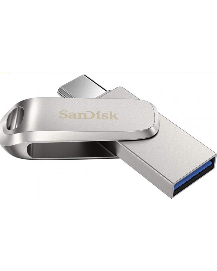SanDisk SDDDC4-032G-G46 SanDisk SDDDC4-032G-G46