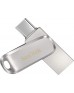 SanDisk SDDDC4-032G-G46 SanDisk SDDDC4-032G-G46