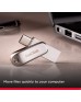 SanDisk SDDDC4-032G-G46 SanDisk SDDDC4-032G-G46