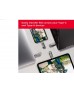 SanDisk SDDDC4-064G-G46 SanDisk SDDDC4-064G-G46