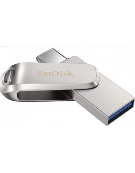 SanDisk SDDDC4-064G-G46 SanDisk SDDDC4-064G-G46