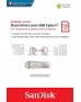 SANDISK ULTRA SDDDC4-128G-G46 SANDISK ULTRA SDDDC4-128G-G46