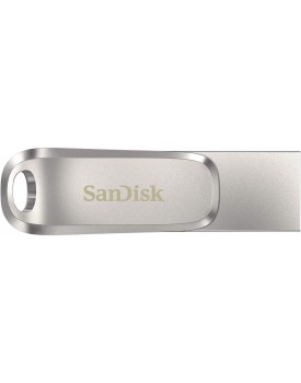SANDISK ULTRA SDDDC4-128G-G46 SANDISK ULTRA SDDDC4-128G-G46