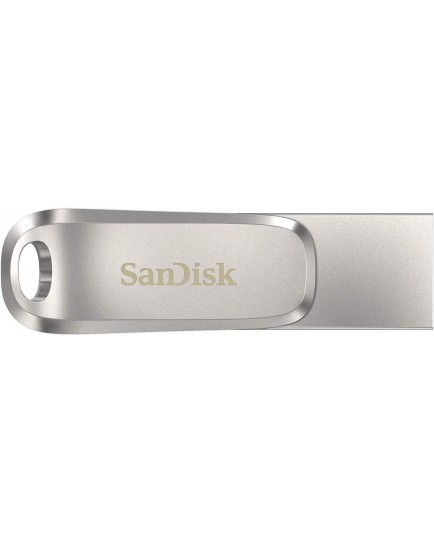 SANDISK ULTRA SDDDC4-128G-G46 SANDISK ULTRA SDDDC4-128G-G46