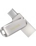 SANDISK ULTRA SDDDC4-128G-G46 SANDISK ULTRA SDDDC4-128G-G46