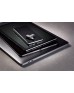 SANDISK ULTRA SDDDC4-128G-G46 SANDISK ULTRA SDDDC4-128G-G46