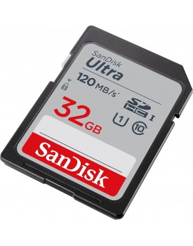 SanDisk SDSDUN4-032G-GN6IN SanDisk SDSDUN4-032G-GN6IN