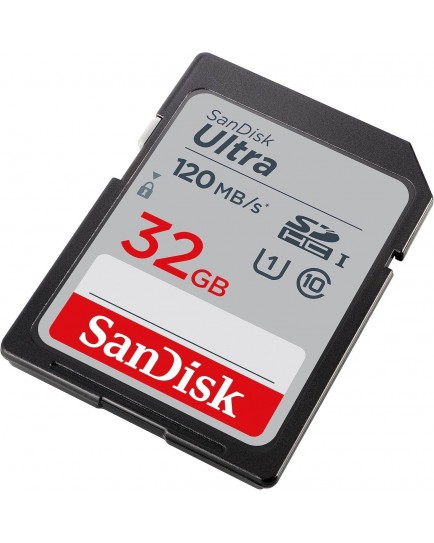 SanDisk SDSDUN4-032G-GN6IN SanDisk SDSDUN4-032G-GN6IN