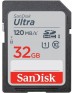 SanDisk SDSDUN4-032G-GN6IN SanDisk SDSDUN4-032G-GN6IN
